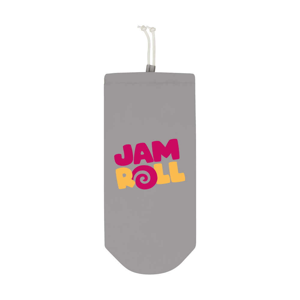 Jamroll - Yoga Mat Bag