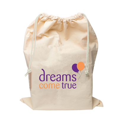 Dreams Come True - Christmas Sack