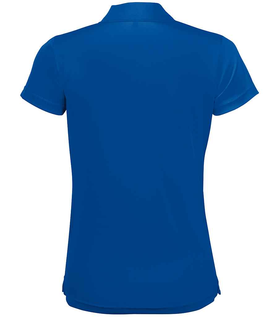 01179 Royal Blue Back