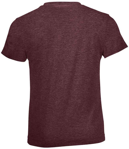 01183 Heather Oxblood Back