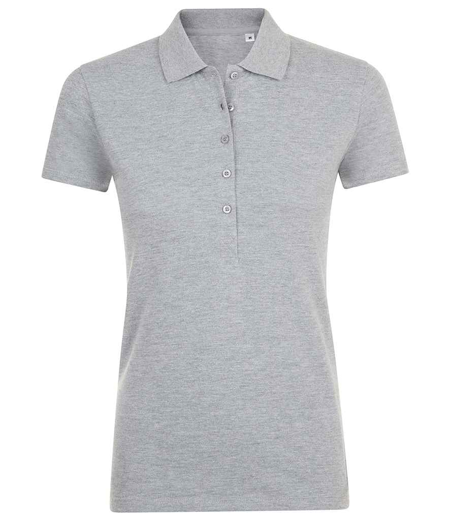 01709 Grey Marl Front