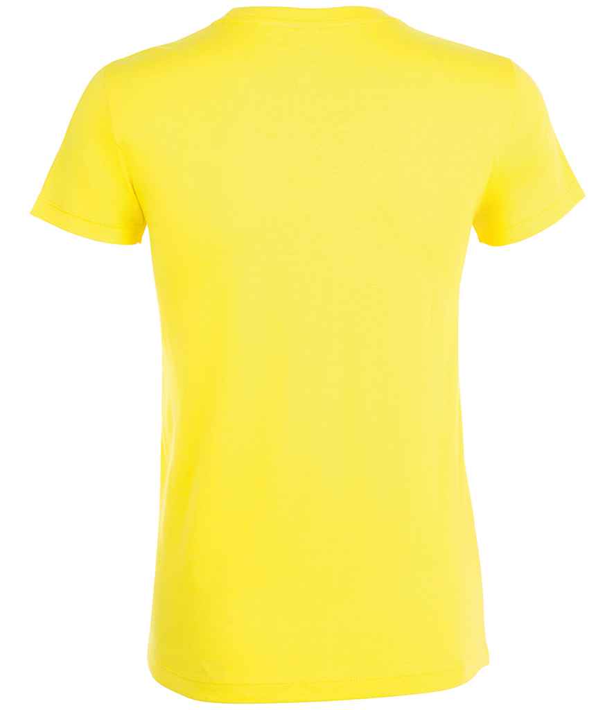 01825 Lemon Back