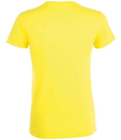 01825 Lemon Back