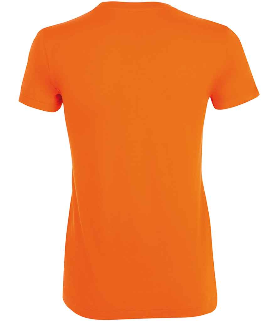 01825 Orange Back