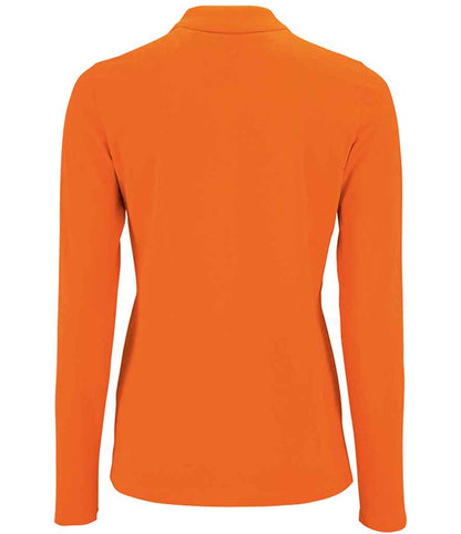 02083 Orange Back