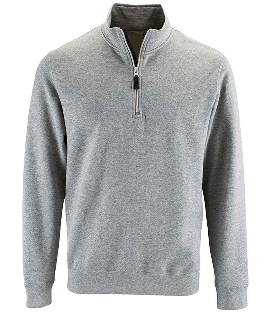 02088 Grey Marl Front