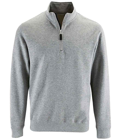 02088 Grey Marl Front