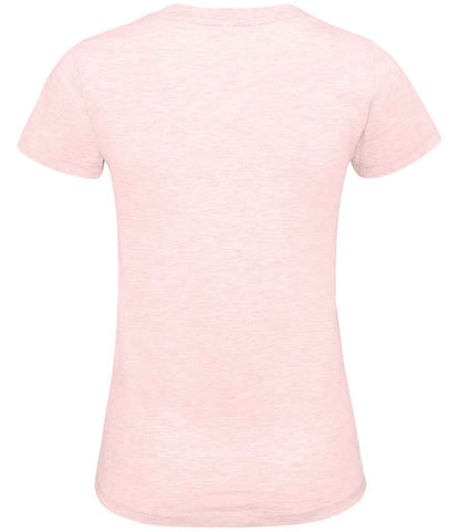 02758 Heather Pink Back