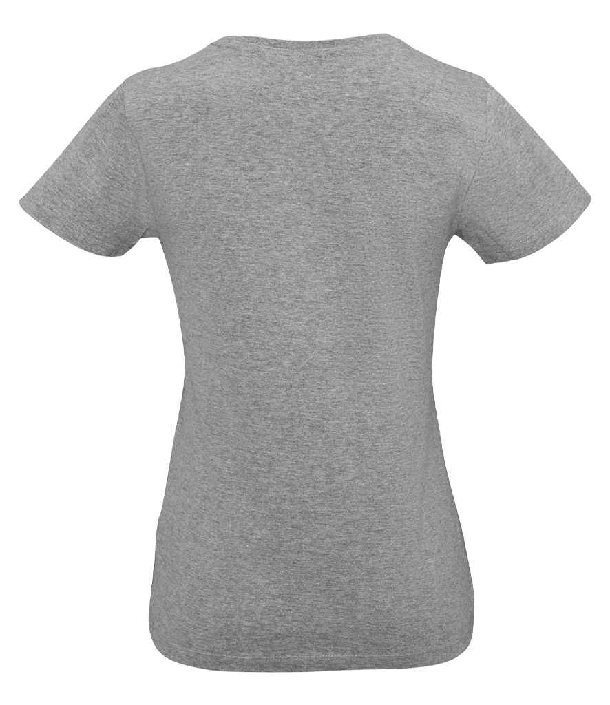 02941 Grey Marl Back