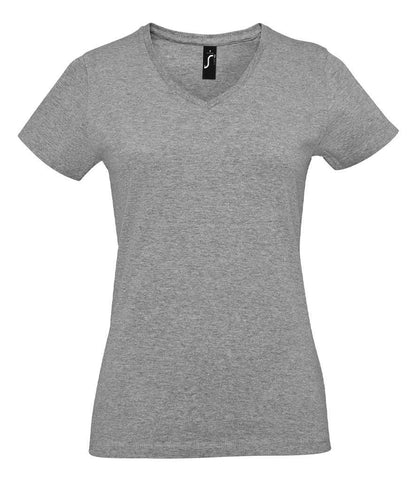 02941 Grey Marl Front