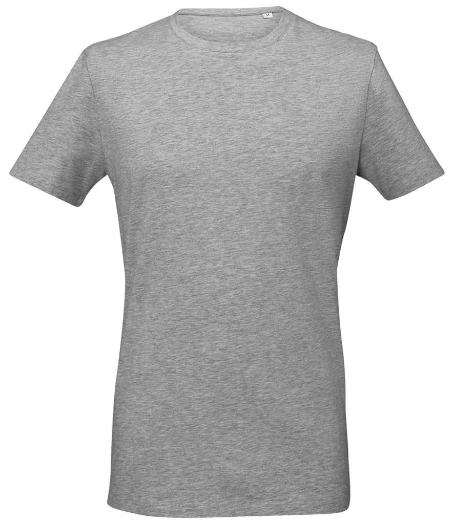 02945 Grey Marl Front