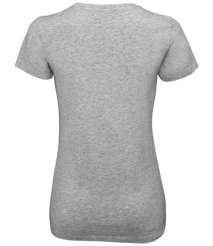 02946 Grey Marl Back