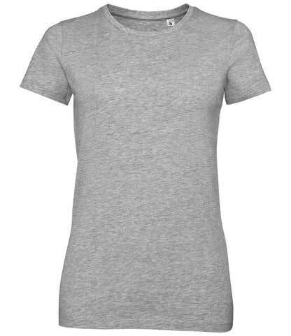 02946 Grey Marl Front