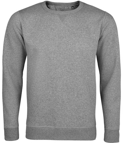 02990 Grey Marl Front