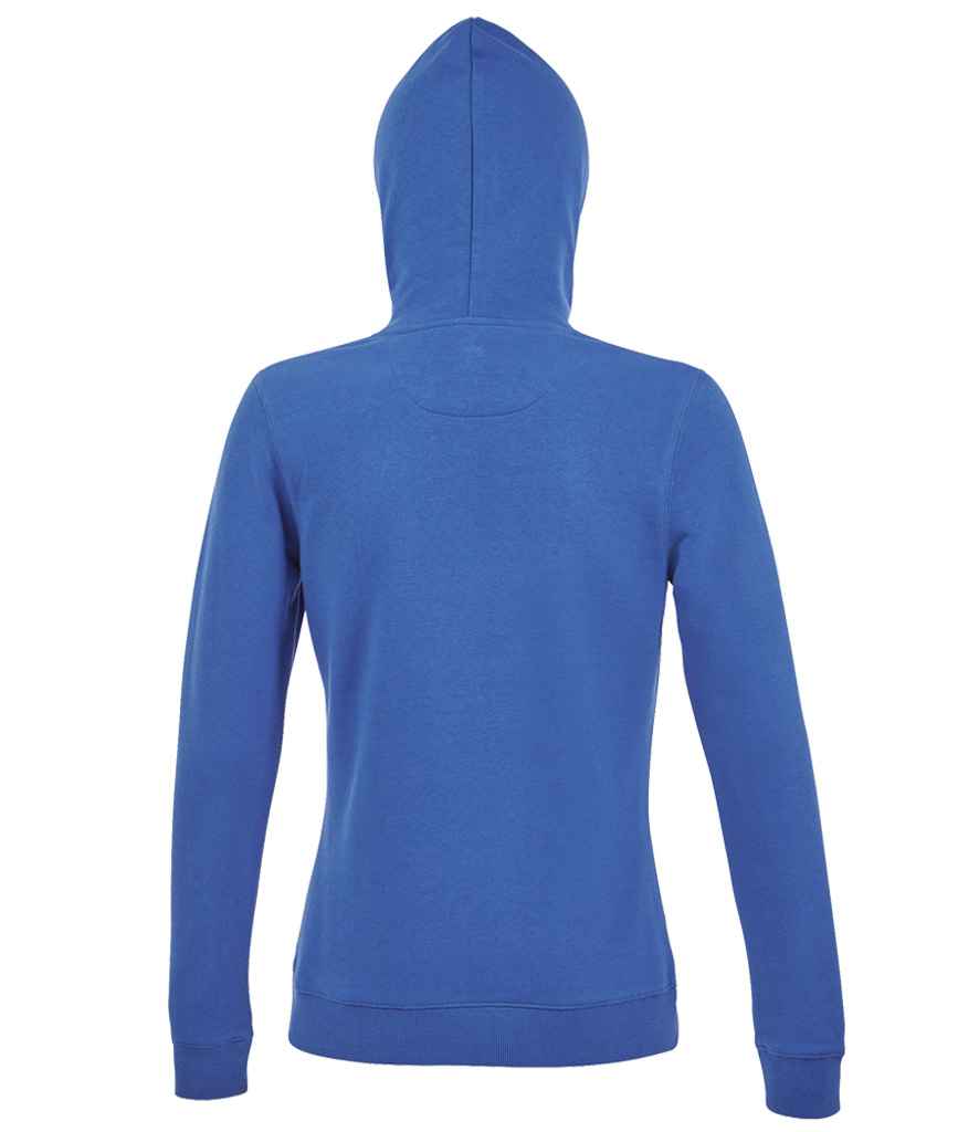 03103 Royal Blue Back