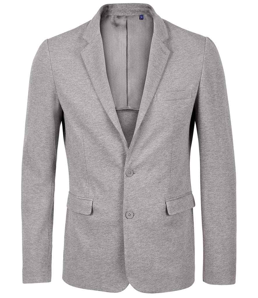 03169 Grey Marl Front