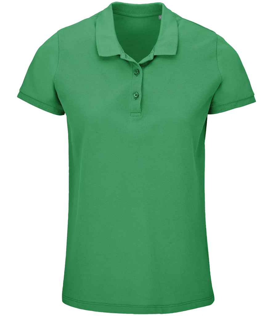 03575 Spring Green Front