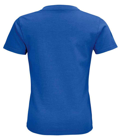 03578 Royal Blue Back