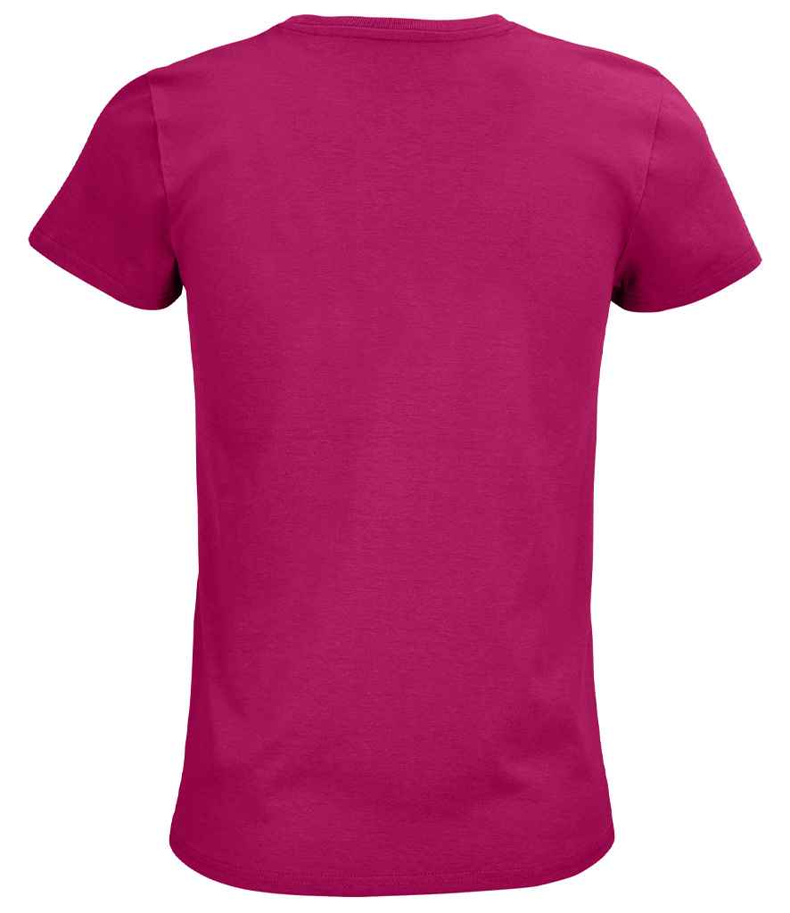 03579 Fuchsia Back