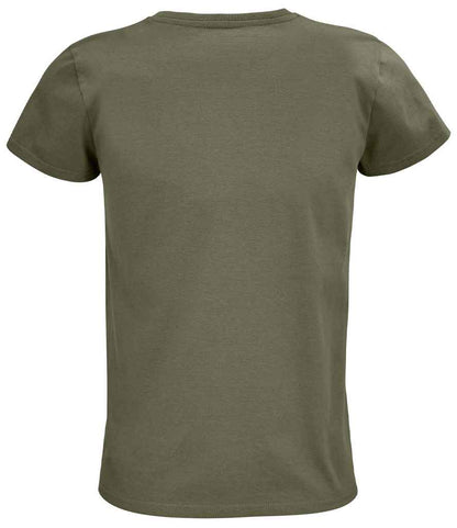 03579 Khaki Back