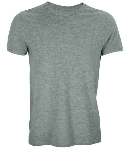 03775 Grey Marl Front