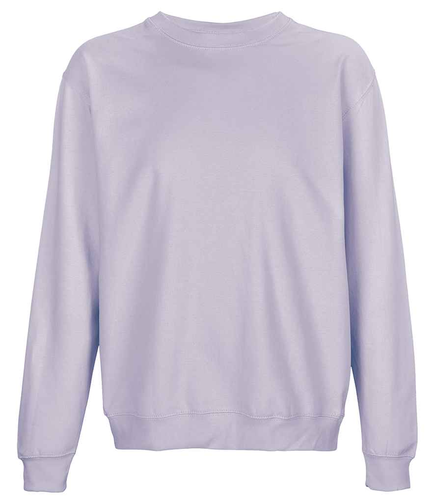 03814 Lilac Front