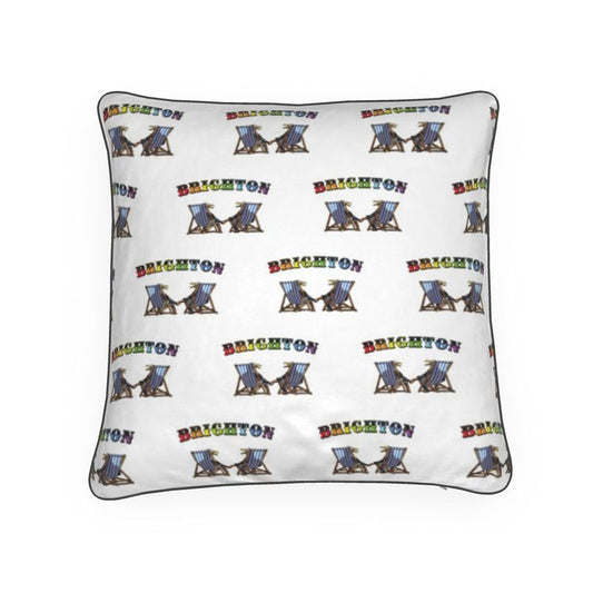 Cushions