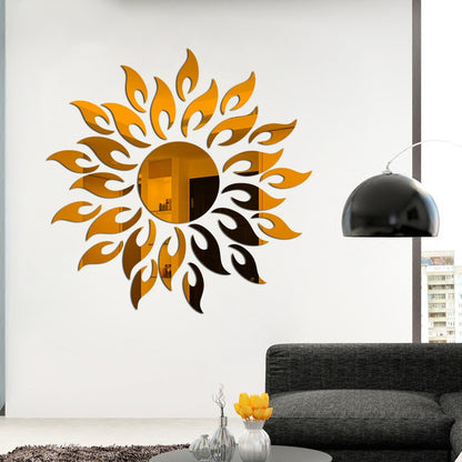 Wall Decor Decal Stickers