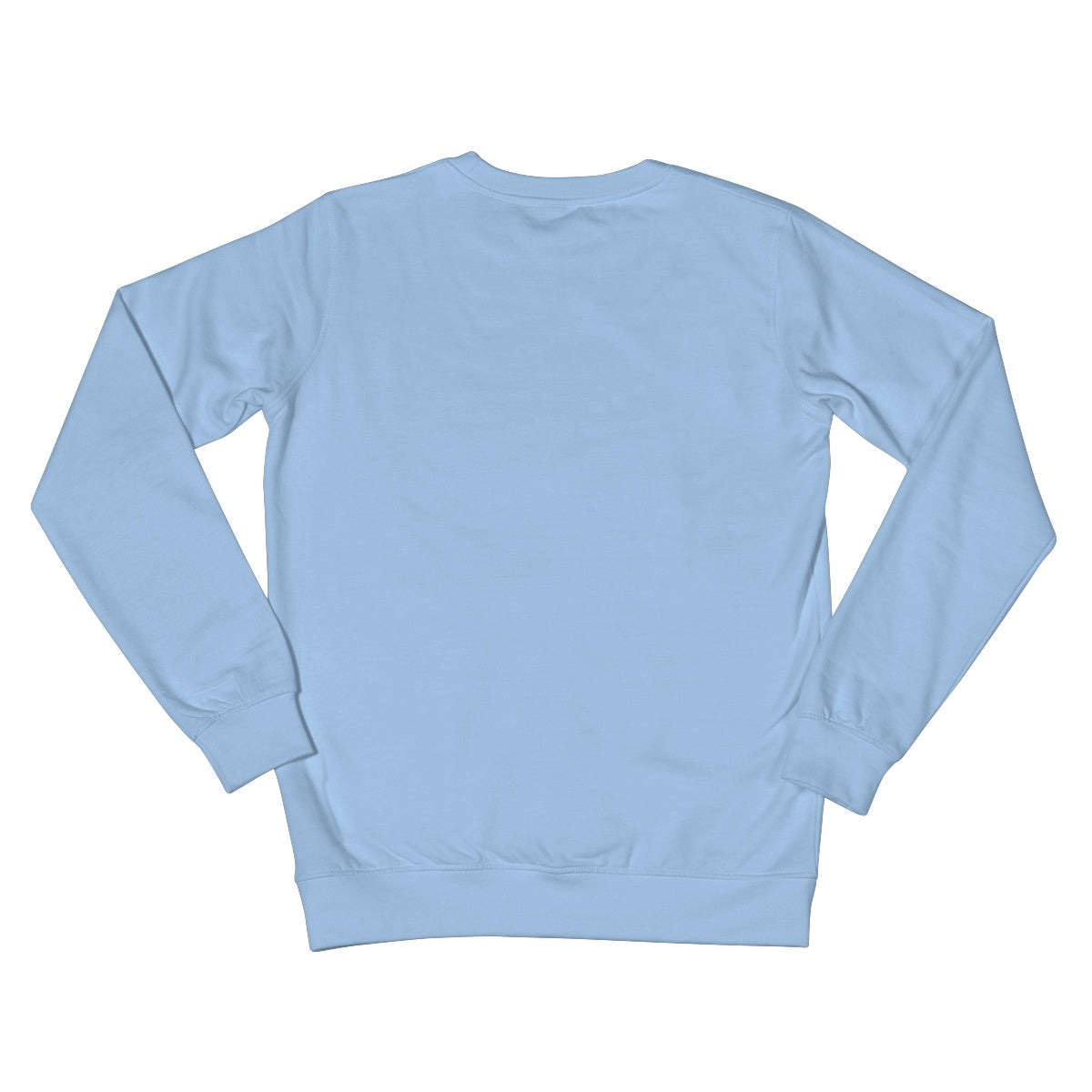 Cant Let You Go Crew Neck Sweatshirt