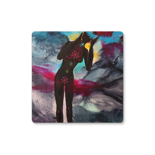 Why Coaster