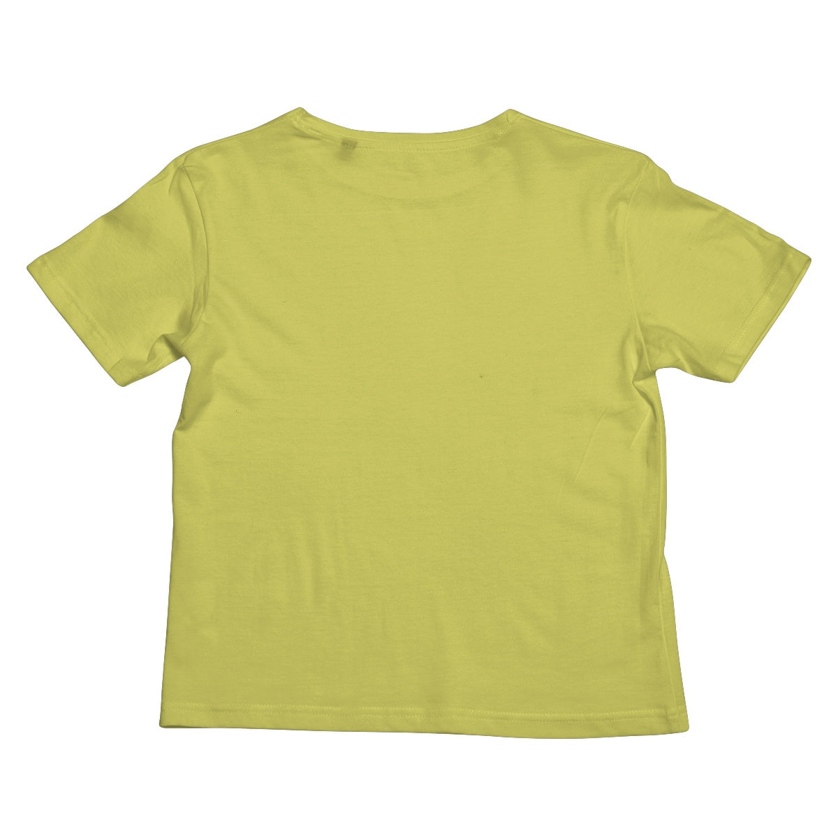 Green Kids T-Shirt