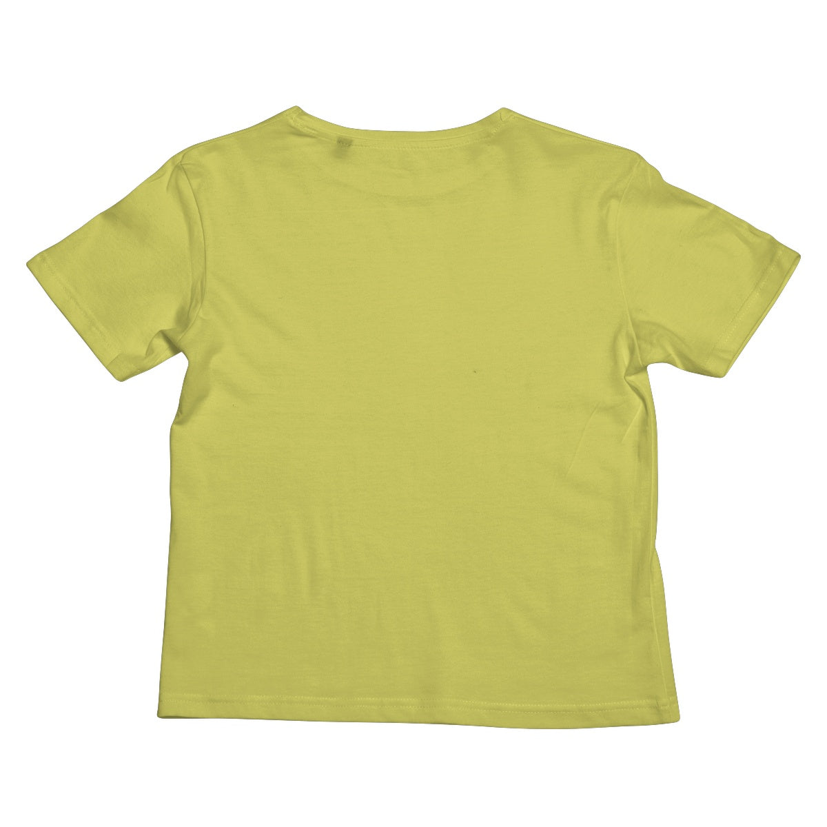 Plastic World Kids T-Shirt