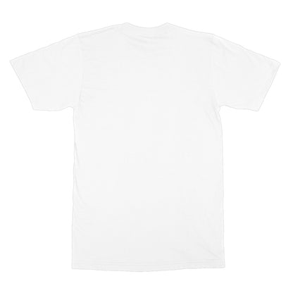 Heat Softstyle T-Shirt