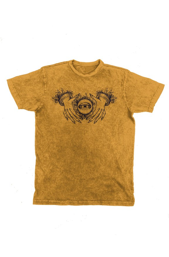 Eye Teeshirt