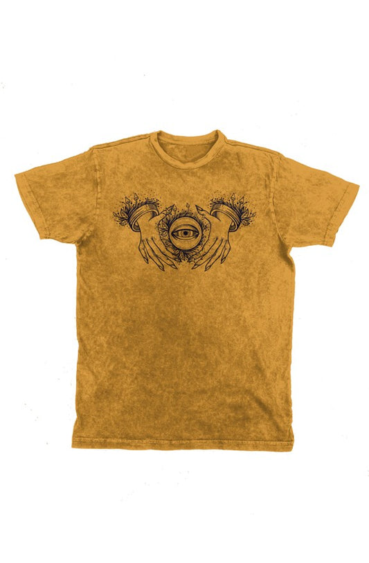 Eye Teeshirt