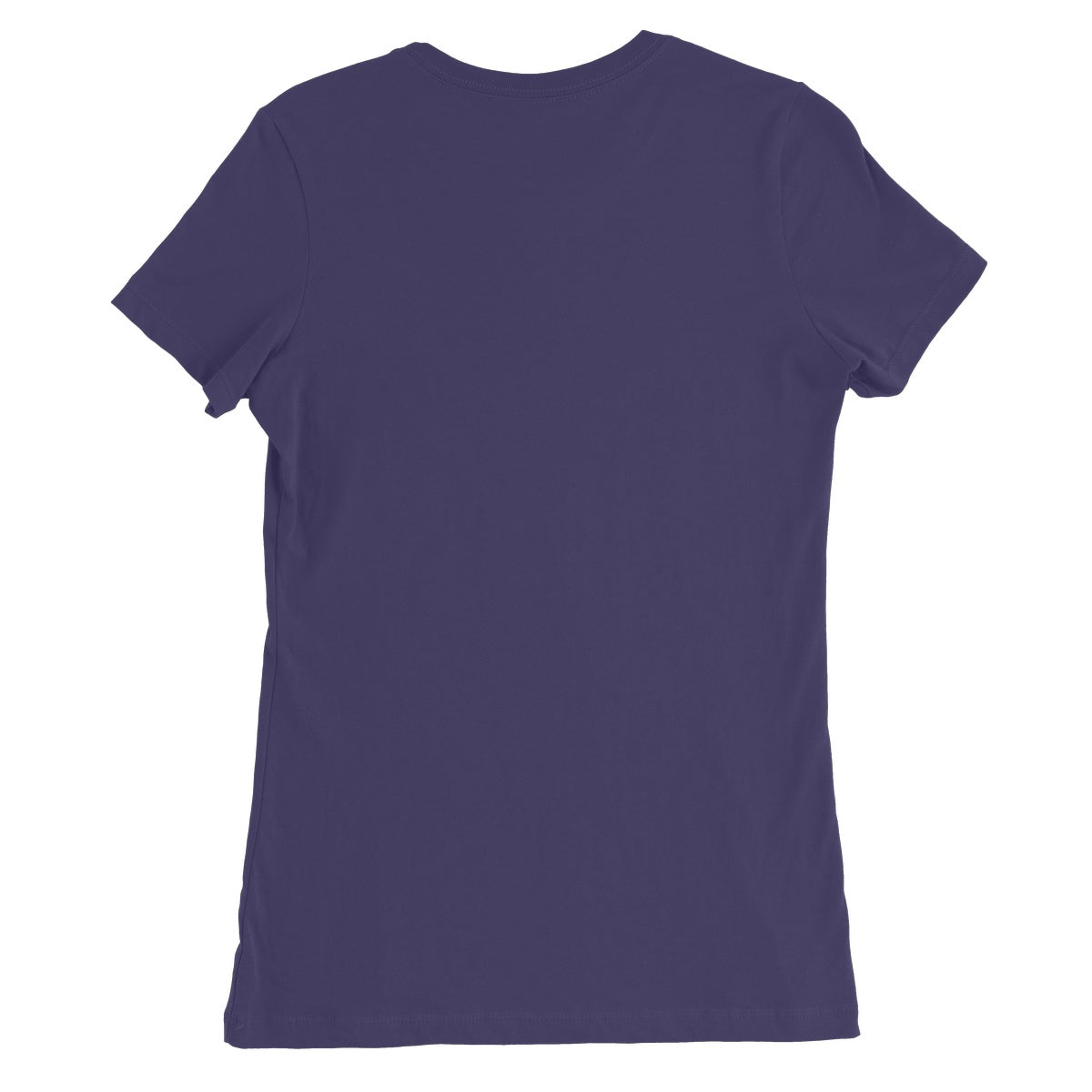 Green Women's Favourite T-Shirt