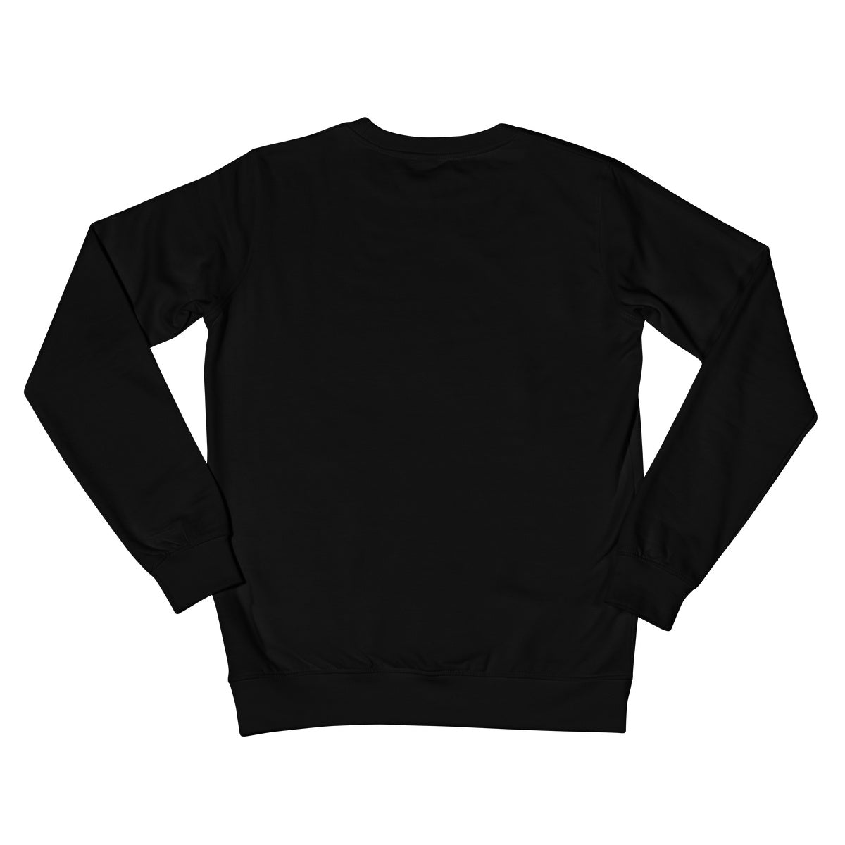 Lest We Forget Crew Neck Sweatshirt