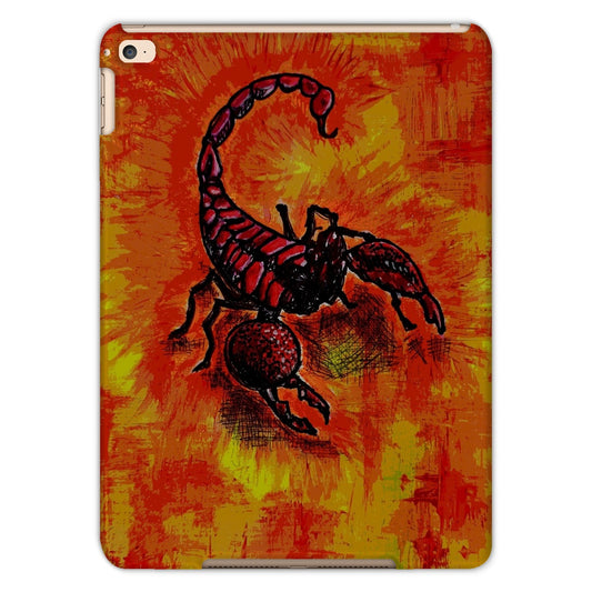 Scorpion Tablet Cases