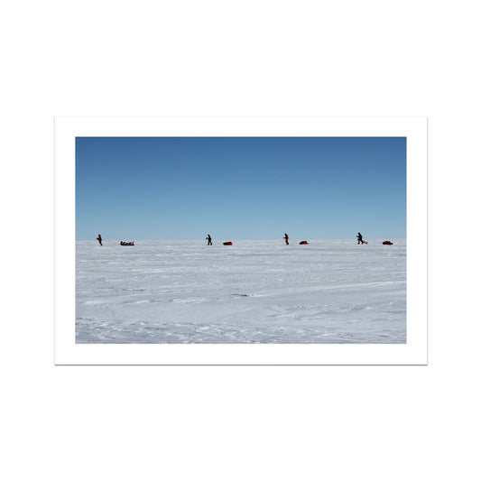 ad-16-nl Photo Art Print