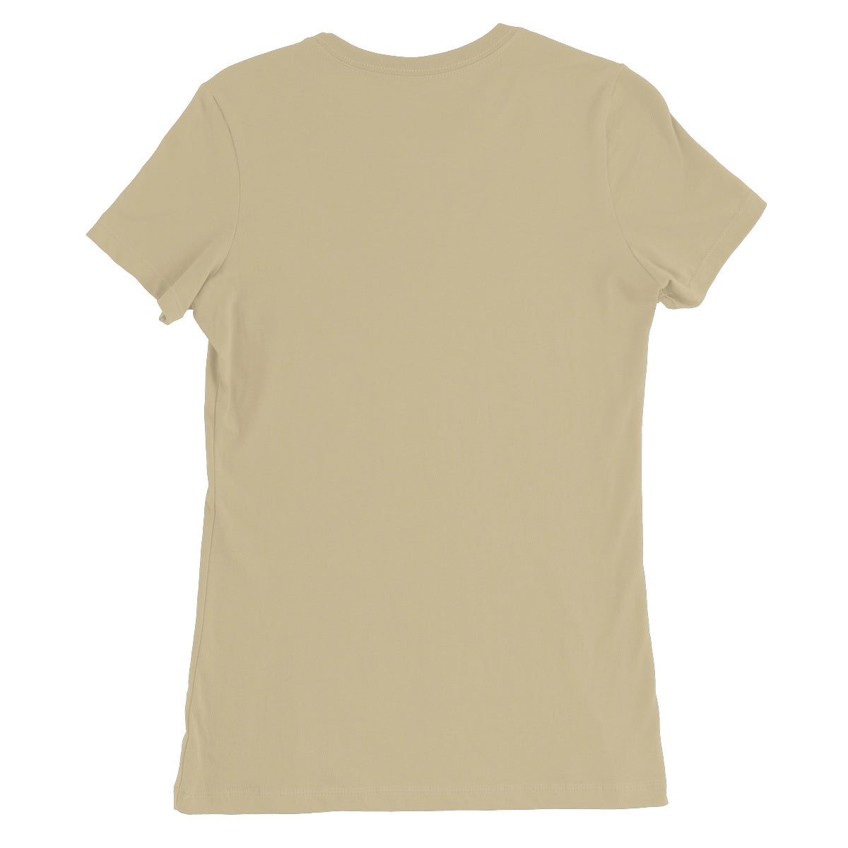 Green Women's Favourite T-Shirt