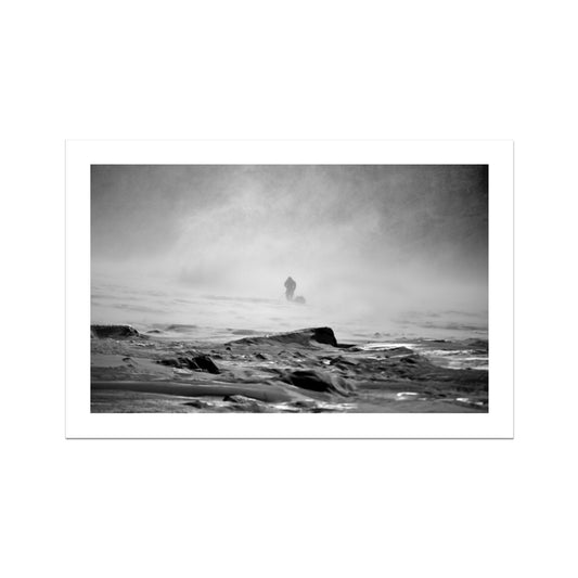 ad-02-mh Photo Art Print