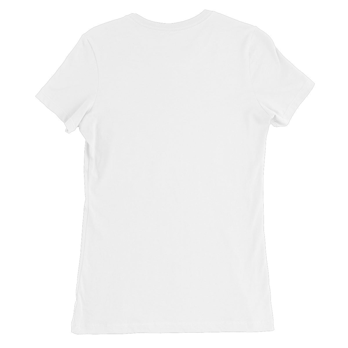 Let It Out Women's Favourite T-Shirt