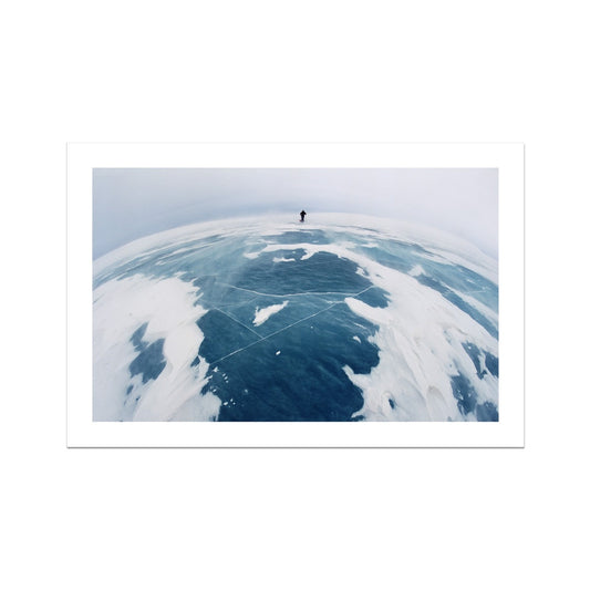 ad-03-mh Photo Art Print