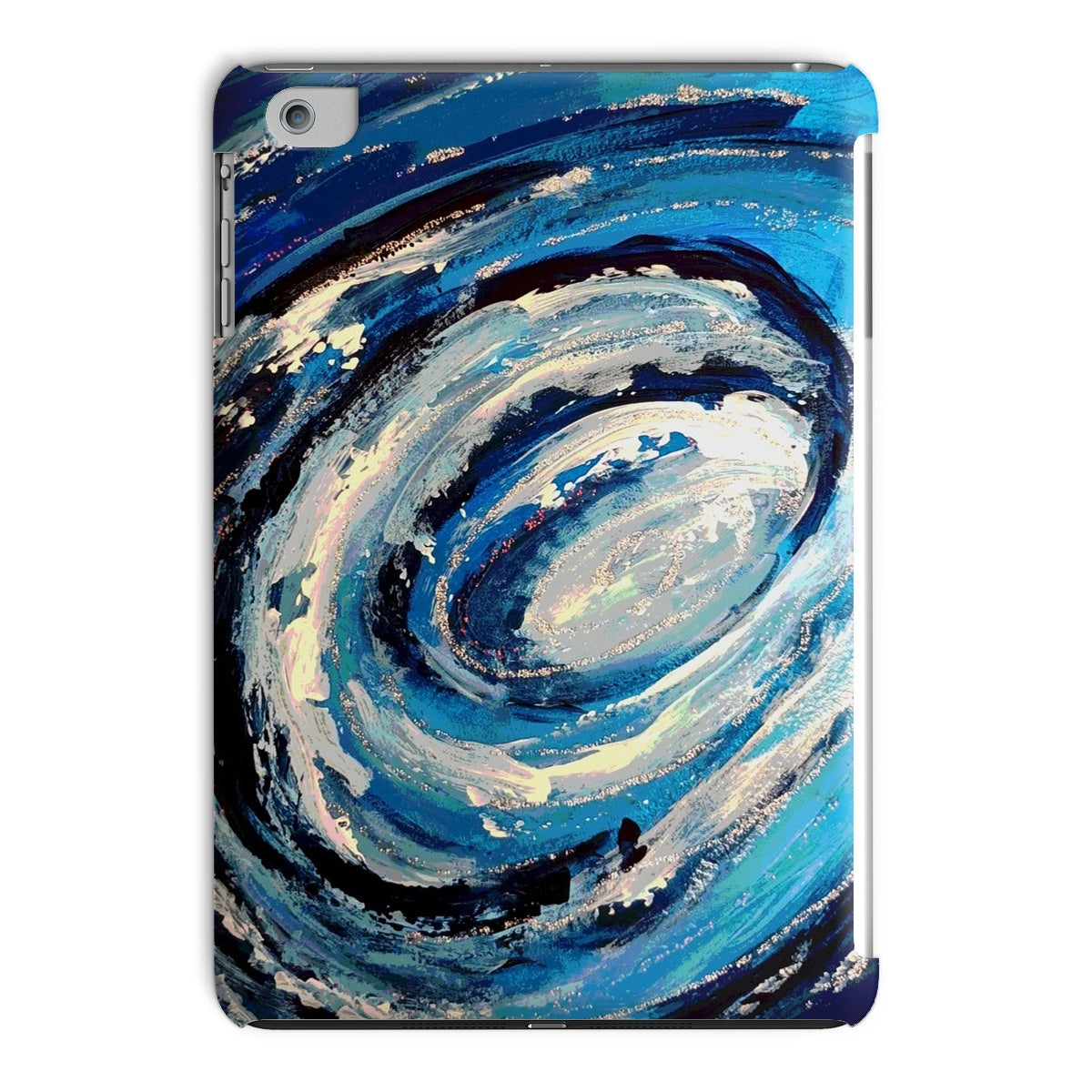Spinning Tablet Cases