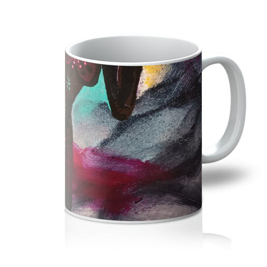 Why Mug