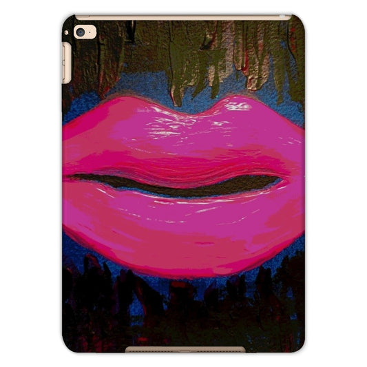 Plastic World Tablet Cases