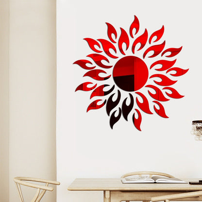 Wall Decor Decal Stickers