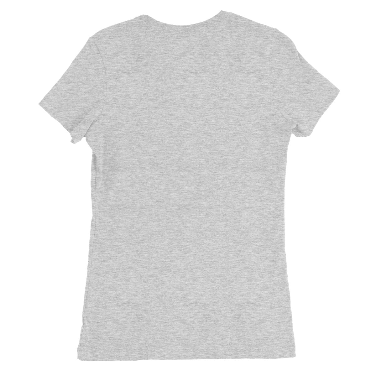 Plastic World Women's Favourite T-Shirt