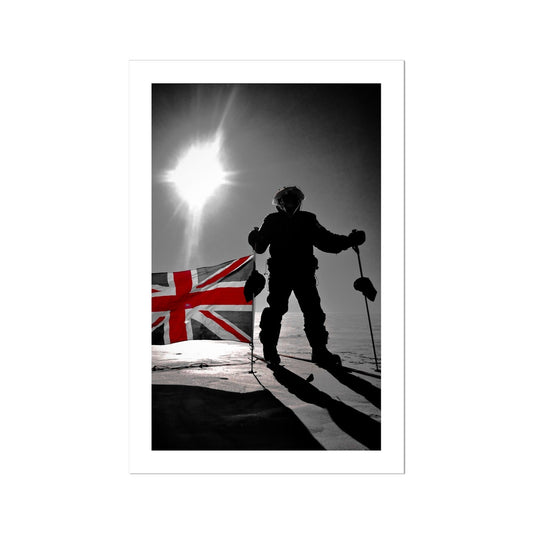 ad-13-nl Photo Art Print