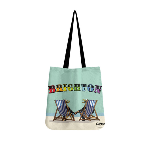 Cloth Tote Bags